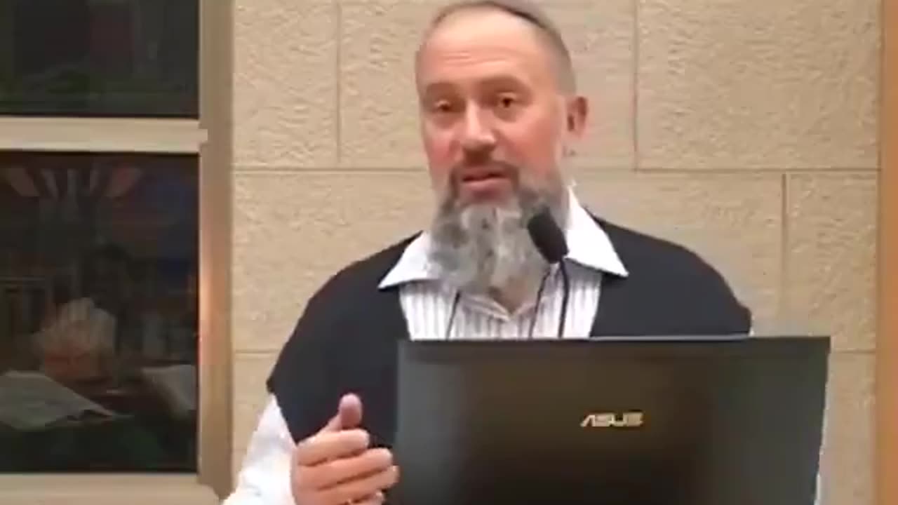“The best of non jews should be killed” Jewish mind virus is the epidemic.