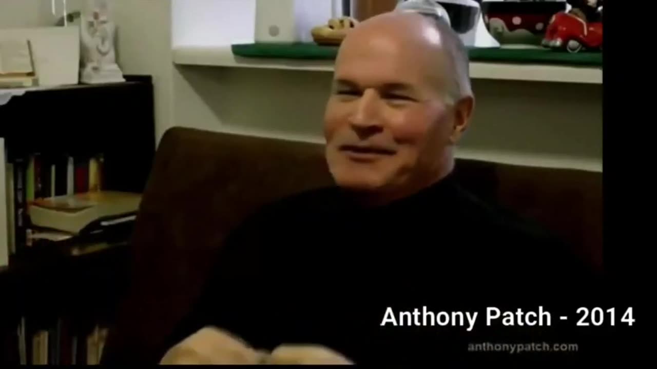 This is an Epic short video explaiming the vaccine agenda from 2014. He names coronavirus.