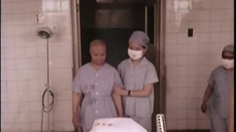 Acupuncture