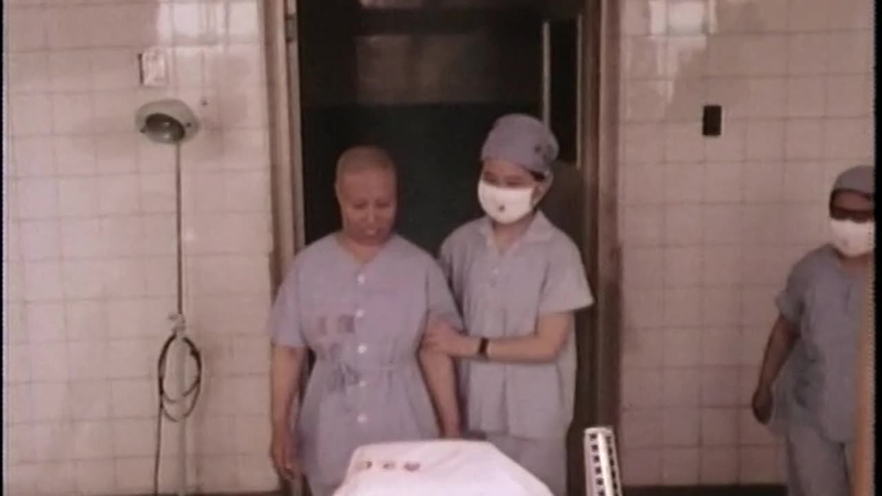Acupuncture