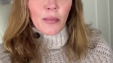 However, new reports citing high-ranking Israeli officials reveal a much darker reality.