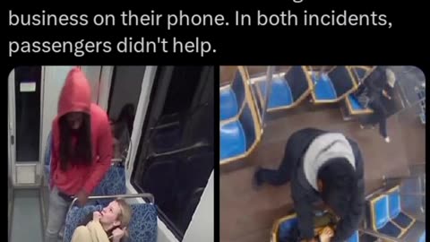 Judges should be held accountable for their actions