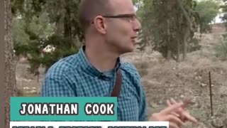 Cunning Ways Israel Conceals War Crimes & Prevents Palestinian Refugees from Returning