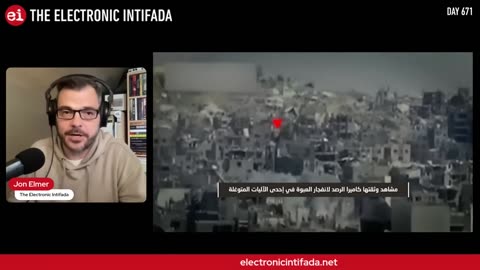 PalestinianResistance-SeveralOperations-July2025