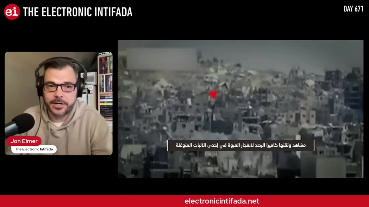 PalestinianResistance-SeveralOperations-July2025