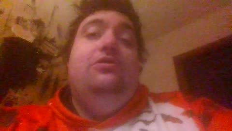 Dump The Trump Dump Meta Dump Alphabet