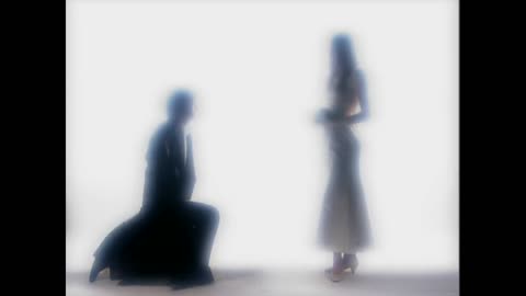 Usagi & Mamoru sailor moon live action act 13 Mamoru thinking what Zoisite said