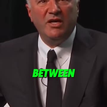 ✨💼 Learn & Earn | Master Money and Motivation