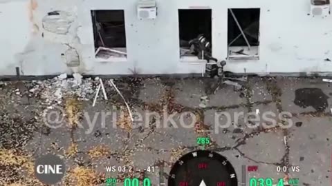 Ukraine Russia conflict /SMO/war combat footage 11/4/2025