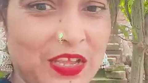 Piya Bate Kariya Devra Bhate Gore