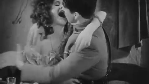 FULL MOVIE Hell's Angels 1930 Jean Harlow, Ben Lyon, James Hall