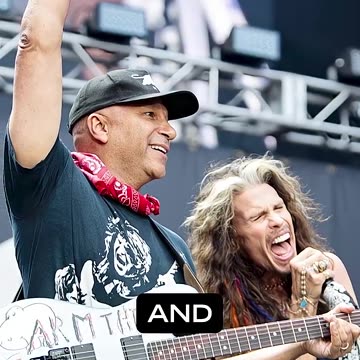 Black Sabbath's final performance before singer Ozzy Osbourne retires