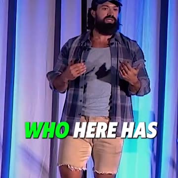 💼✨ Build Wealth Wisely | Motivational Finance Videos