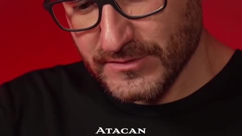No pares cuando estés cansado, para cuando hayas terminado.