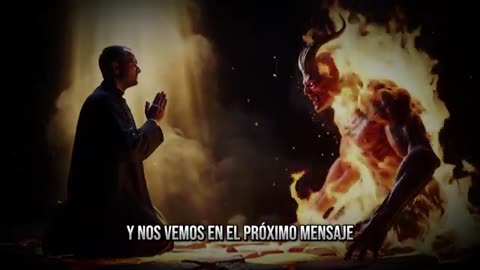 7 Bebidas Populares INFESTADAS de Influencia Oculta que DEBES EVITAR