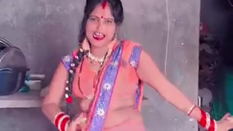 Mulayam Jaise Patari kakriya