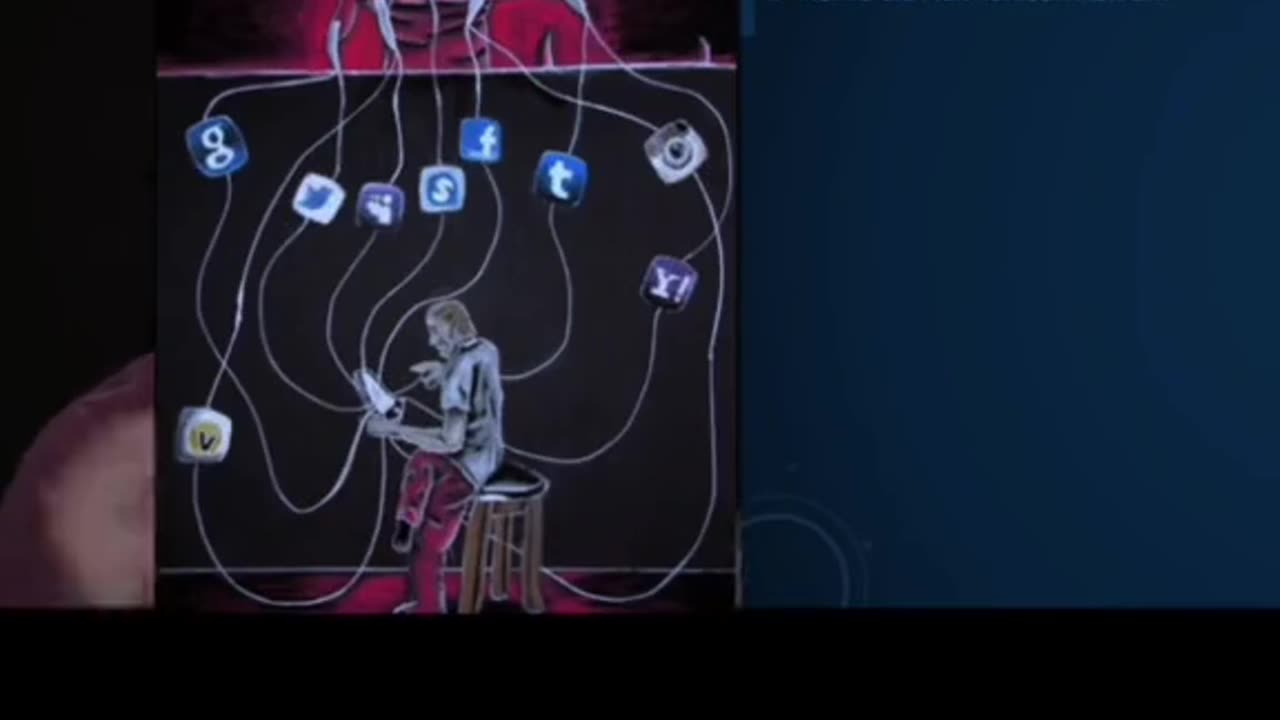 Die 10 Strategien der Manipulation