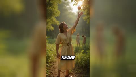 Why Caring for Creation Is Catholic