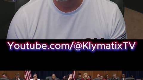 Epstein Texted Plaskett LIVE During Cohen Hearing – "Good Work" After Questions! 😱