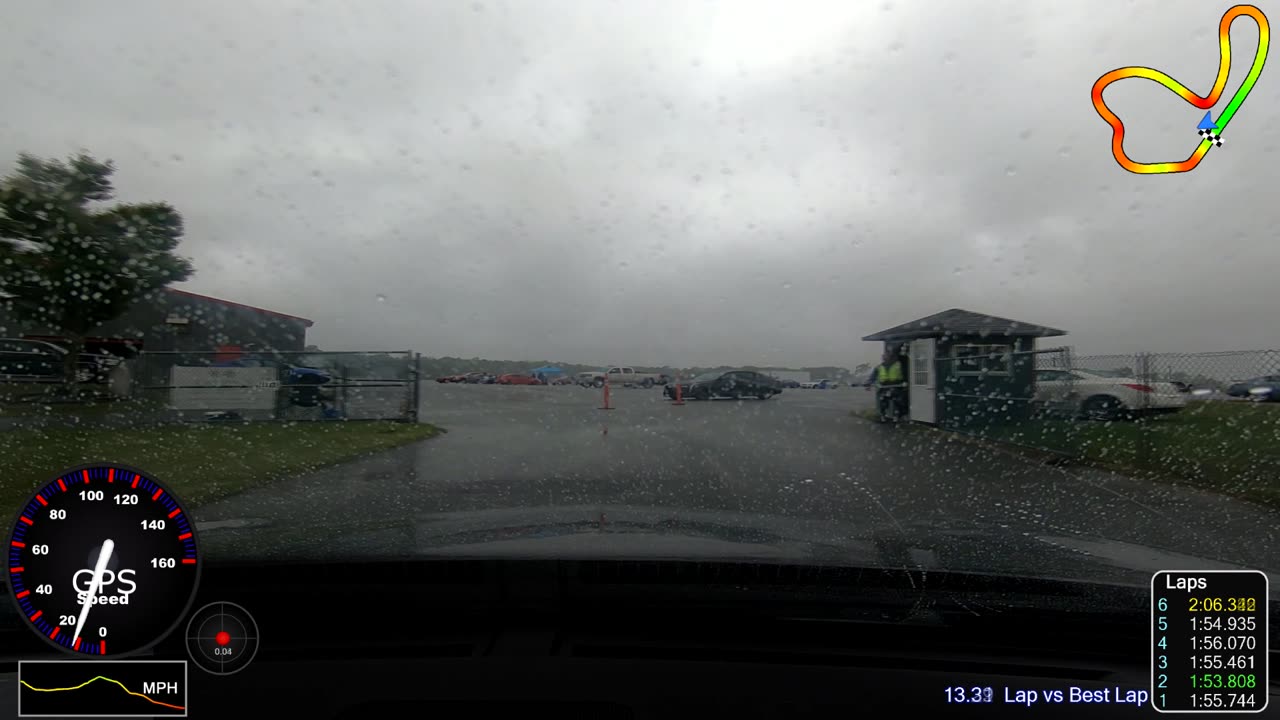 (370GT) NJMP SCCA TrackNight 09-17-2025 Run2