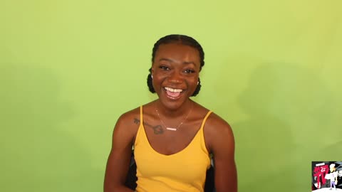 BasedTv interview @Zakiria 
