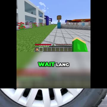 Brainrot Level 1000: TUNG TUNG TUNG at Sahur Hits Different 🤯