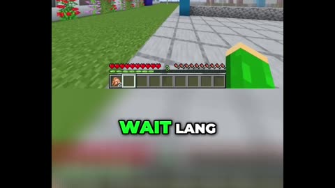 Brainrot Level 1000: TUNG TUNG TUNG at Sahur Hits Different 🤯