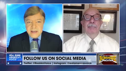 MEN'S HEALTH & PROCESSED FOOD - DR. SALVATORE GIORGIANNI