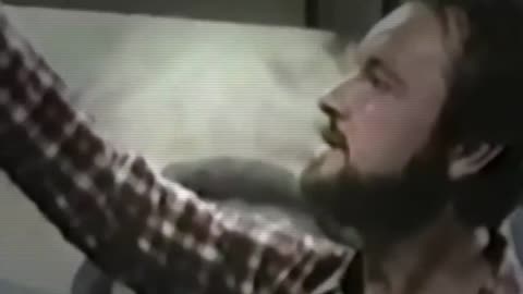 Third Eye Spies (FULL DOCUMENTARY) CIA, ESP, Psychic Program, Spy Secrets, Declassified Documents