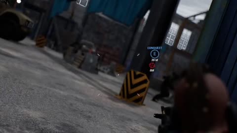 Anarchy Legends Online