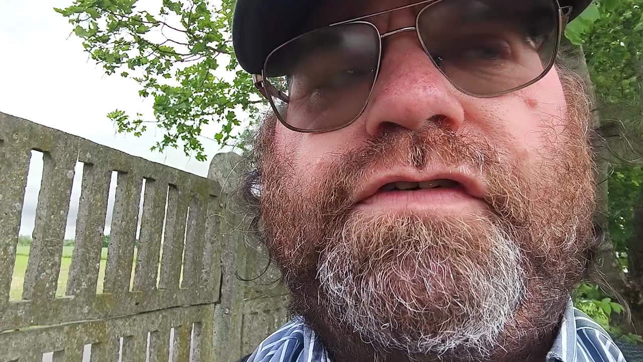 Serbian Birthday song, for the 14th of June