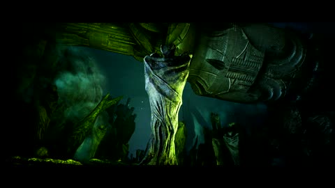 The Dark Pictures Anthology House Of Ashes Gameplay Walkthrough Part 7 Ending - No Commentary