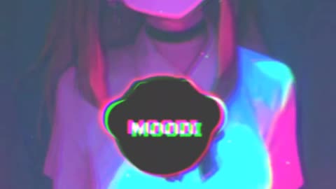 Bloody Funk This Trending Music Will Get You Hooked! ⚡🎵