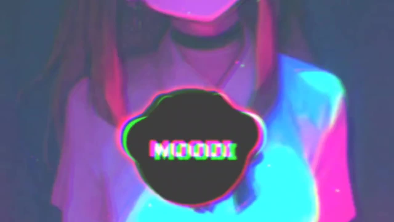 Bloody Funk This Trending Music Will Get You Hooked! ⚡🎵