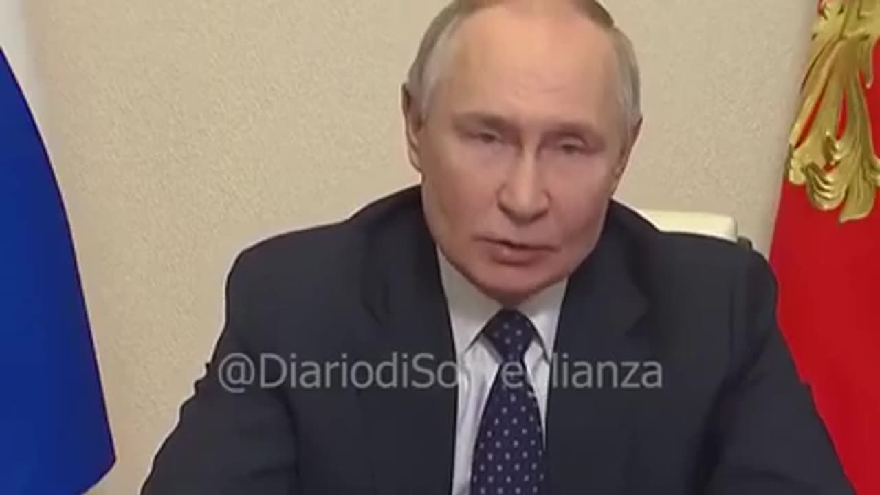 #EU_RussiaWAR Kursk: well beyond the expulsion of the Nazis Kiev-EU