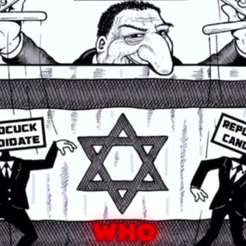 💥🔥💥 Exposed members of congress have to pledge allegiance to Israel before even taking office