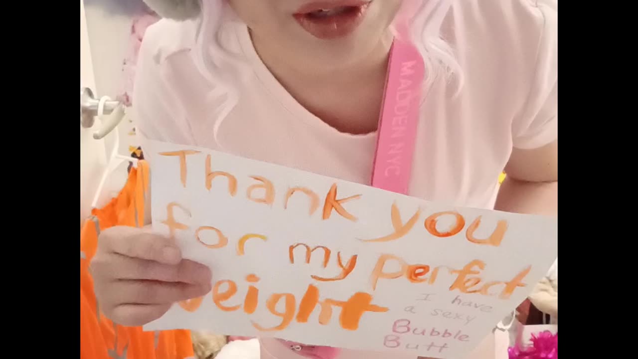 GENIUS S1 E20 how do I Manifest this tho