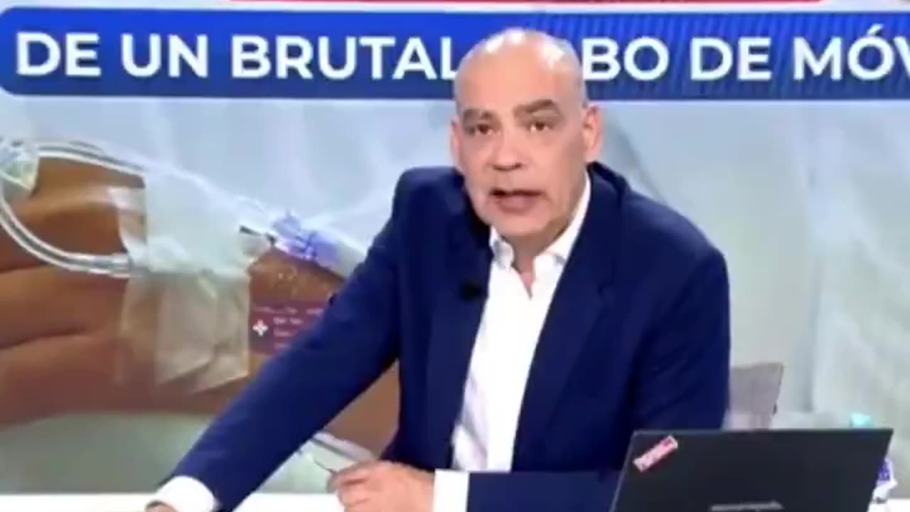 sdsd
