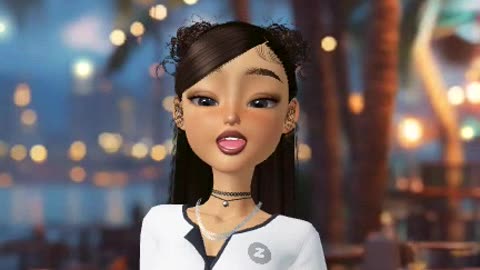 amber do the nasty dance for her #birthday