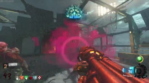 call of duty black op 3 zombies ascension 1-104
