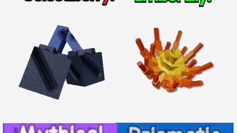 Roblox GROW A GARDEN Be Like 3 #shorts #roblox #growagarden #trending