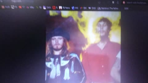 Lynyrd Skynyrd "Jacksonville Kid" UnTold Story From Behind The Song. Ronnie Van Zant's Final Song!