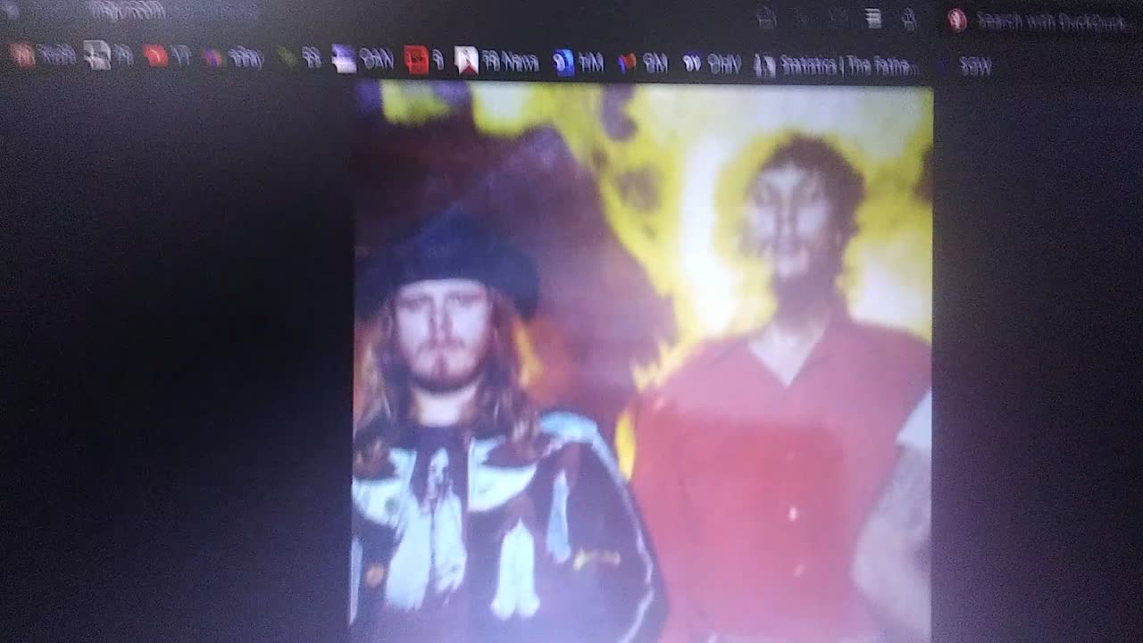 Lynyrd Skynyrd "Jacksonville Kid" UnTold Story From Behind The Song. Ronnie Van Zant's Final Song!