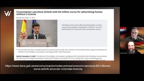 Weekoverzicht met Jeroen en Willem - Week 51 2025