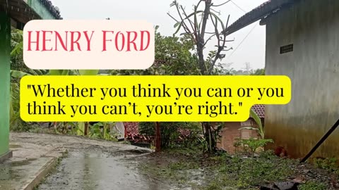 Life Advice 24