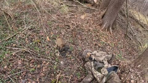 Ukraine war combat footage 11/9/25