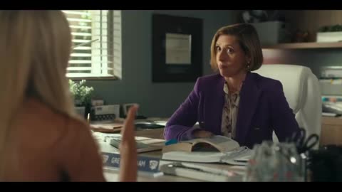 Paramount’s Landman OBLITERATES the pronouns argument: