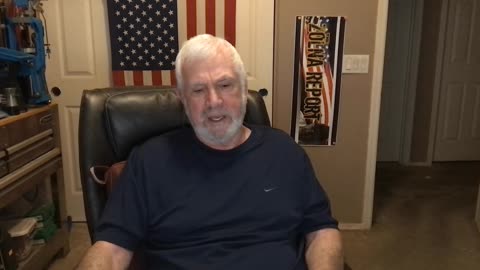 Cash Patel, And His G-Men Need To Do A DNA Analyses Of Epstein's Birthday Card!