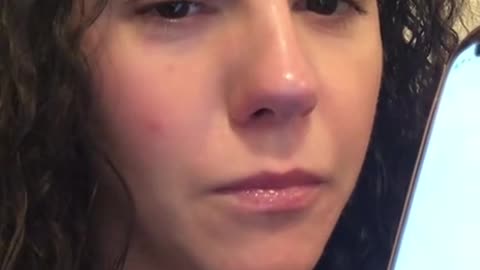 We are already using 100% of our brains