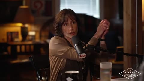 Nuclear Expert Predicts How Launching a Single Nuke Could Wipe Out All of Humanity